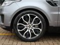 2022 Land Rover Range Rover Sport 3.0 D HSE (190kW)