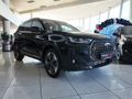 2026 Chery Tiggo 7 Pro 1.6T Legacy Auto