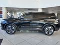 2026 Chery Tiggo 7 Pro 1.6T Legacy Auto
