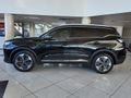 2026 Chery Tiggo 7 Pro 1.6T Legacy Auto