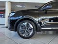 2026 Chery Tiggo 7 Pro 1.6T Legacy Auto