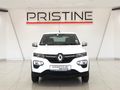 2024 Renault Kwid 1.0 Dynamique Auto