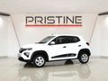 2024 Renault Kwid 1.0 Dynamique Auto
