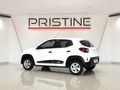 2024 Renault Kwid 1.0 Dynamique Auto
