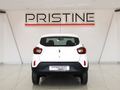 2024 Renault Kwid 1.0 Dynamique Auto