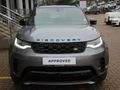 2023 Land Rover Discovery 3.0 TD SE R-Dynamic | D300