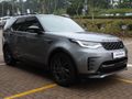 2023 Land Rover Discovery 3.0 TD SE R-Dynamic | D300