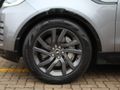 2023 Land Rover Discovery 3.0 TD SE R-Dynamic | D300