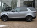 2023 Land Rover Discovery 3.0 TD SE R-Dynamic | D300