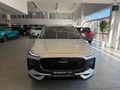2026 Lepas L4 1.5T Javan Auto
