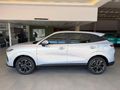 2026 Lepas L4 1.5T Javan Auto