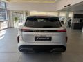 2026 Lepas L4 1.5T Javan Auto