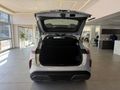 2026 Lepas L4 1.5T Javan Auto