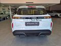 2026 Lepas L4 1.5 Amur