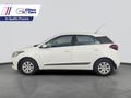 2019 Hyundai i20 1.2 Motion