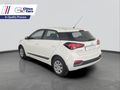 2019 Hyundai i20 1.2 Motion