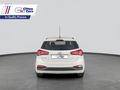 2019 Hyundai i20 1.2 Motion