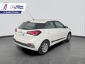2019 Hyundai i20 1.2 Motion
