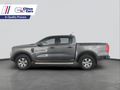 2024 Ford Ranger 2.0D XL Double Cab Auto