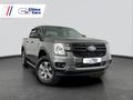 2024 Ford Ranger 2.0D XL Double Cab Auto