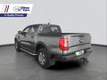 2024 Ford Ranger 2.0D XL Double Cab Auto