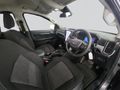 2024 Ford Ranger 2.0D XL Double Cab Auto