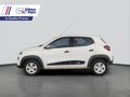 2024 Renault Kwid 1.0 Techno