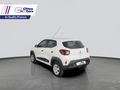 2024 Renault Kwid 1.0 Techno