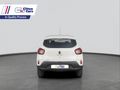 2024 Renault Kwid 1.0 Techno