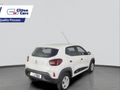 2024 Renault Kwid 1.0 Techno