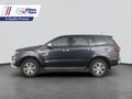 2018 Ford Everest 2.2 TDCi XLT Auto