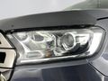 2018 Ford Everest 2.2 TDCi XLT Auto