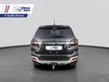 2018 Ford Everest 2.2 TDCi XLT Auto