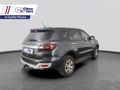 2018 Ford Everest 2.2 TDCi XLT Auto