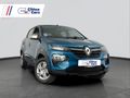 2021 Renault Kwid 1.0 Techno