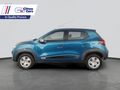 2021 Renault Kwid 1.0 Techno