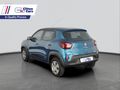 2021 Renault Kwid 1.0 Techno