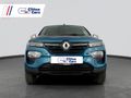 2021 Renault Kwid 1.0 Techno