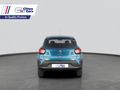 2021 Renault Kwid 1.0 Techno