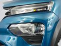 2021 Renault Kwid 1.0 Techno