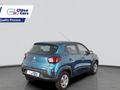 2021 Renault Kwid 1.0 Techno