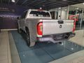 2025 Foton Tunland 2.0T G7 Luxury 4x4 Double-Cab Auto