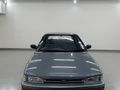 2000 Toyota Conquest 130 Tazz