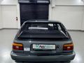 2000 Toyota Conquest 130 Tazz