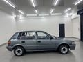2000 Toyota Conquest 130 Tazz