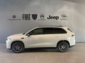 2026 Leapmotor C10 Reev Design