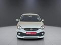 2025 Toyota Vitz 1.0 XR AMT