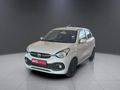 2025 Toyota Vitz 1.0 XR AMT