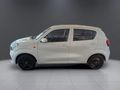 2025 Toyota Vitz 1.0 XR AMT