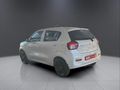 2025 Toyota Vitz 1.0 XR AMT